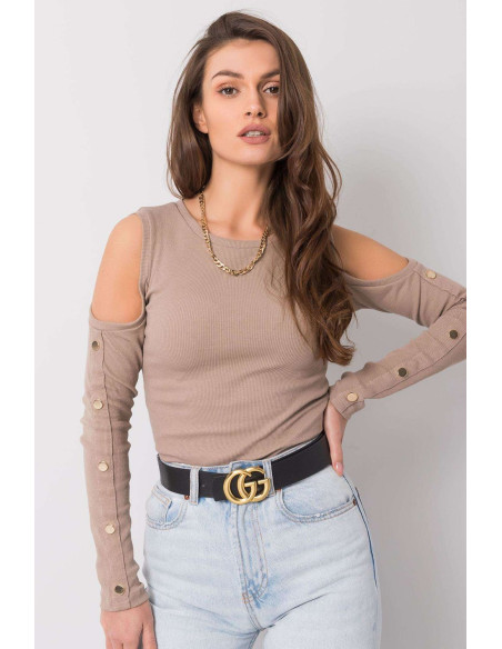 Chemisier model 168730 Rue Paris