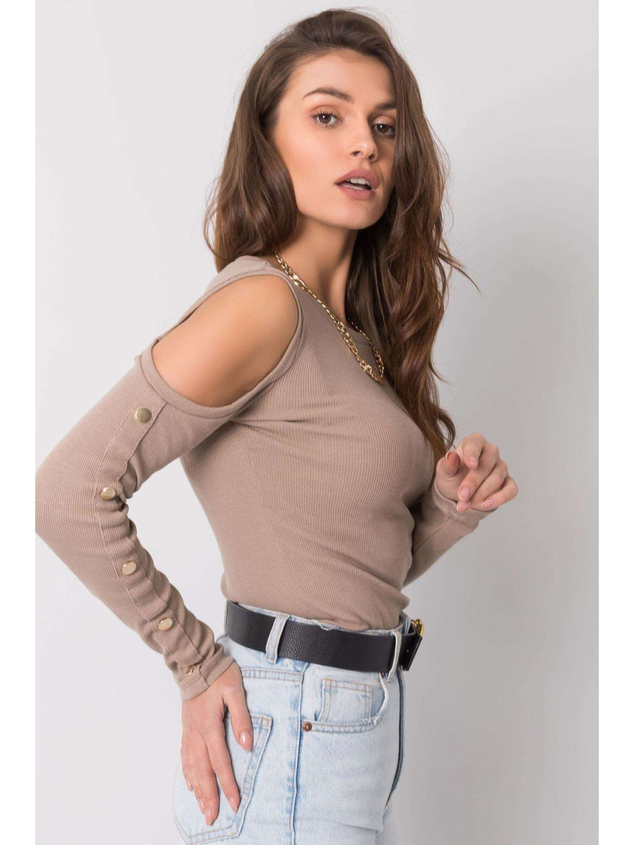 Chemisier model 168730 Rue Paris
