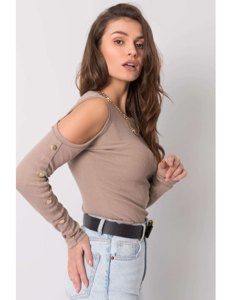 Chemisier model 168730 Rue Paris
