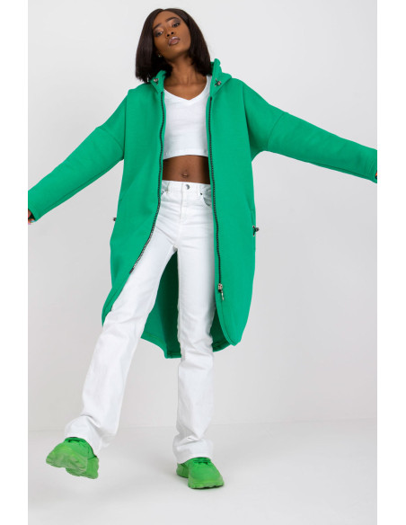 Sweatshirt model 168757 Rue Paris