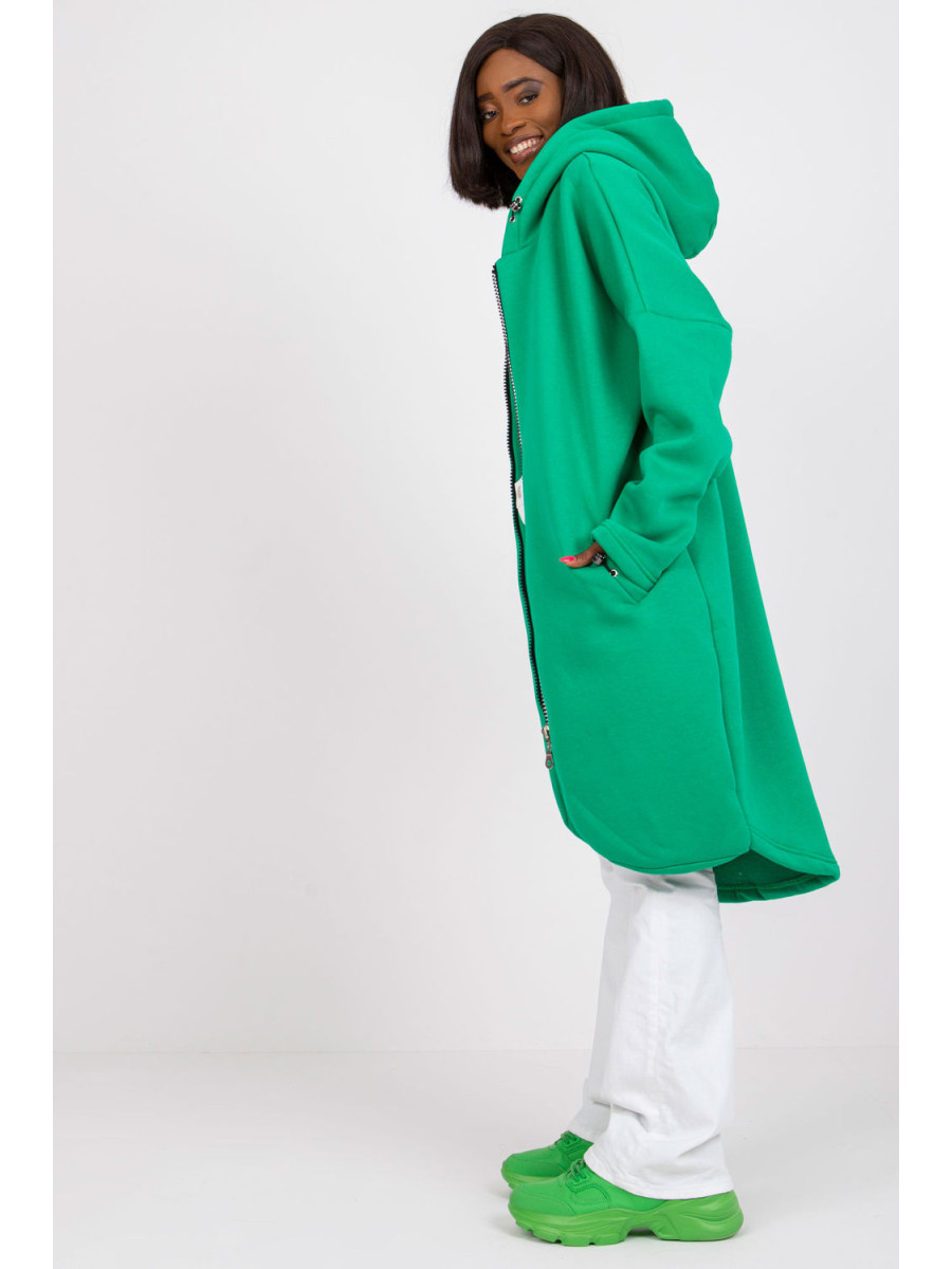 Sweatshirt model 168757 Rue Paris