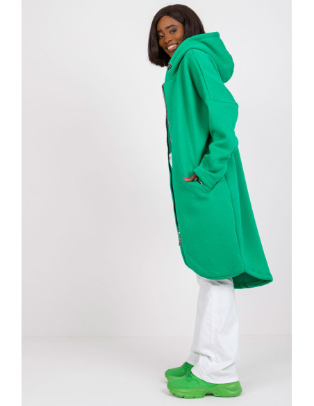 Sweatshirt model 168757 Rue Paris