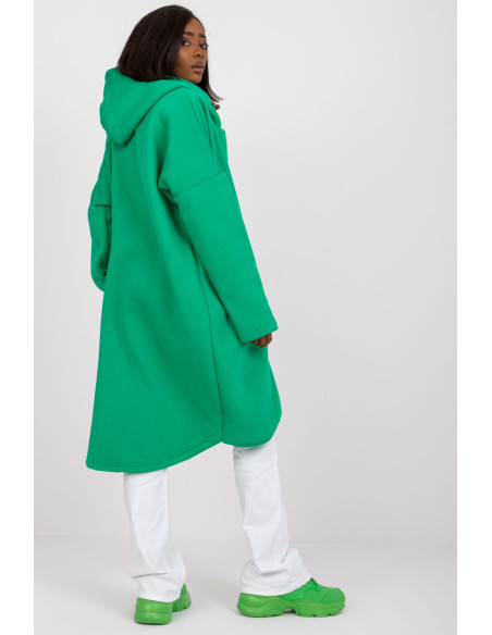 Sweatshirt model 168757 Rue Paris