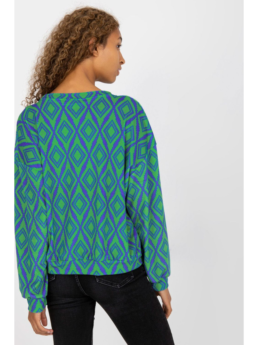 Sweatshirt model 168871 Rue Paris