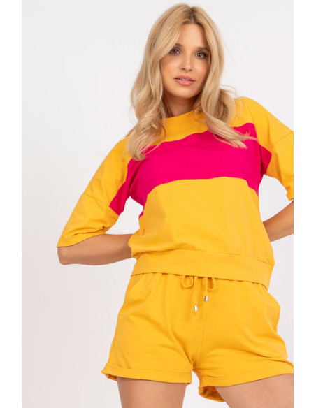 L`ensemble model 168915 Rue Paris