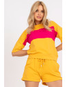L`ensemble model 168915 Rue Paris