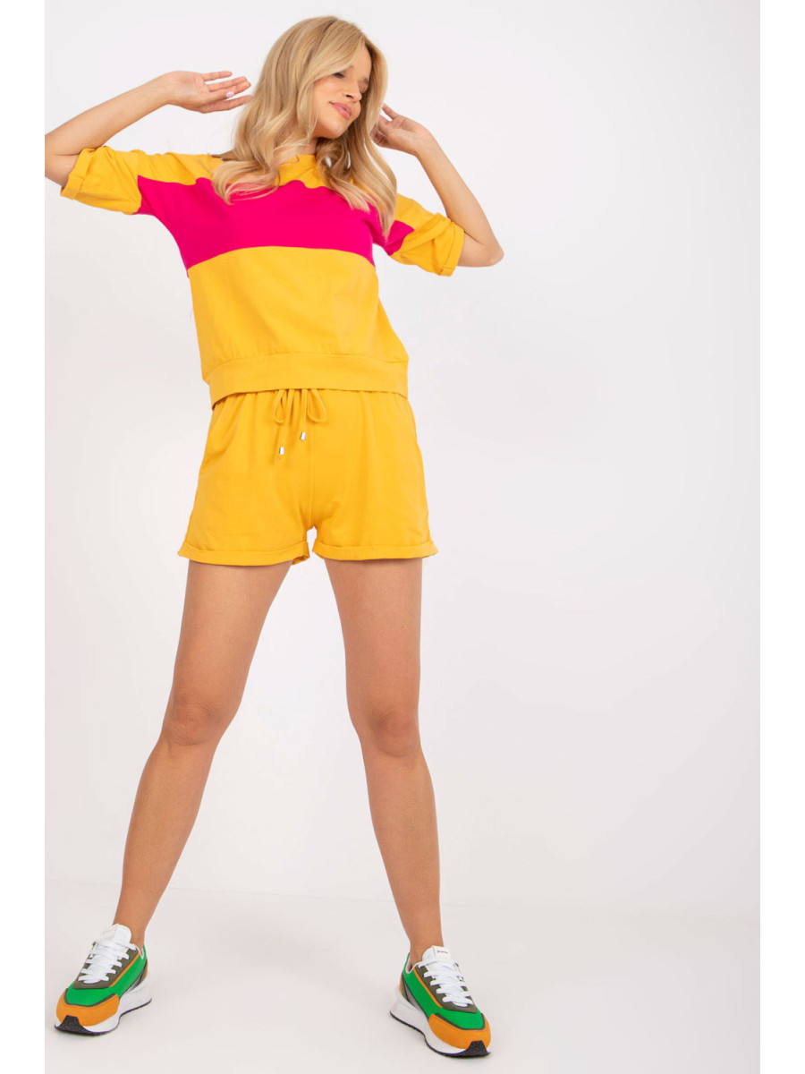L`ensemble model 168915 Rue Paris