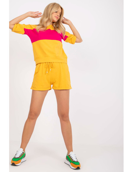 L`ensemble model 168915 Rue Paris