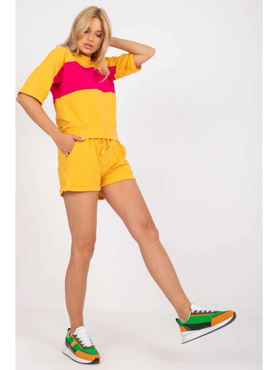 L`ensemble model 168915 Rue Paris