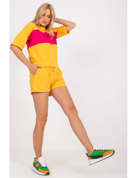 L`ensemble model 168915 Rue Paris