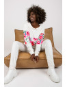 L`ensemble model 169456 Rue Paris