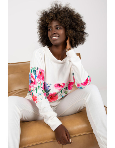 L`ensemble model 169456 Rue Paris