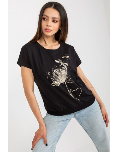 Chemisier model 182097 Rue Paris