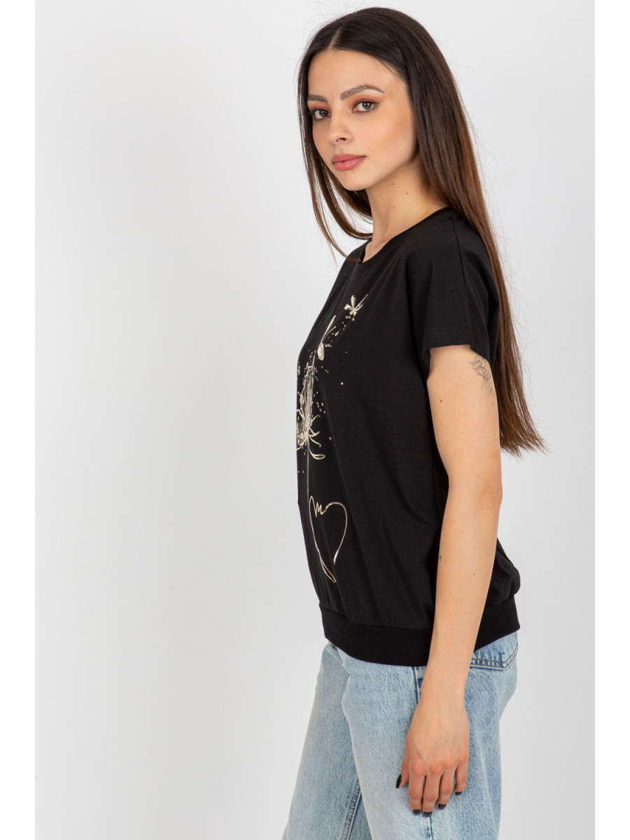 Chemisier model 182097 Rue Paris