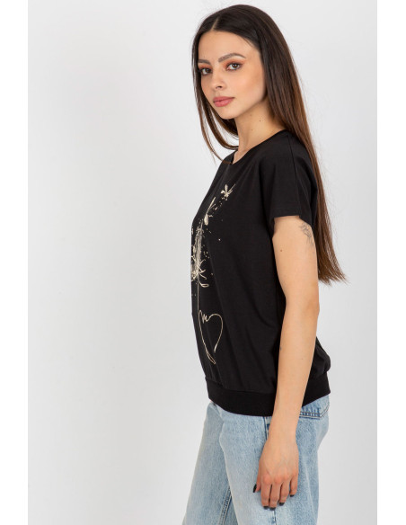 Chemisier model 182097 Rue Paris