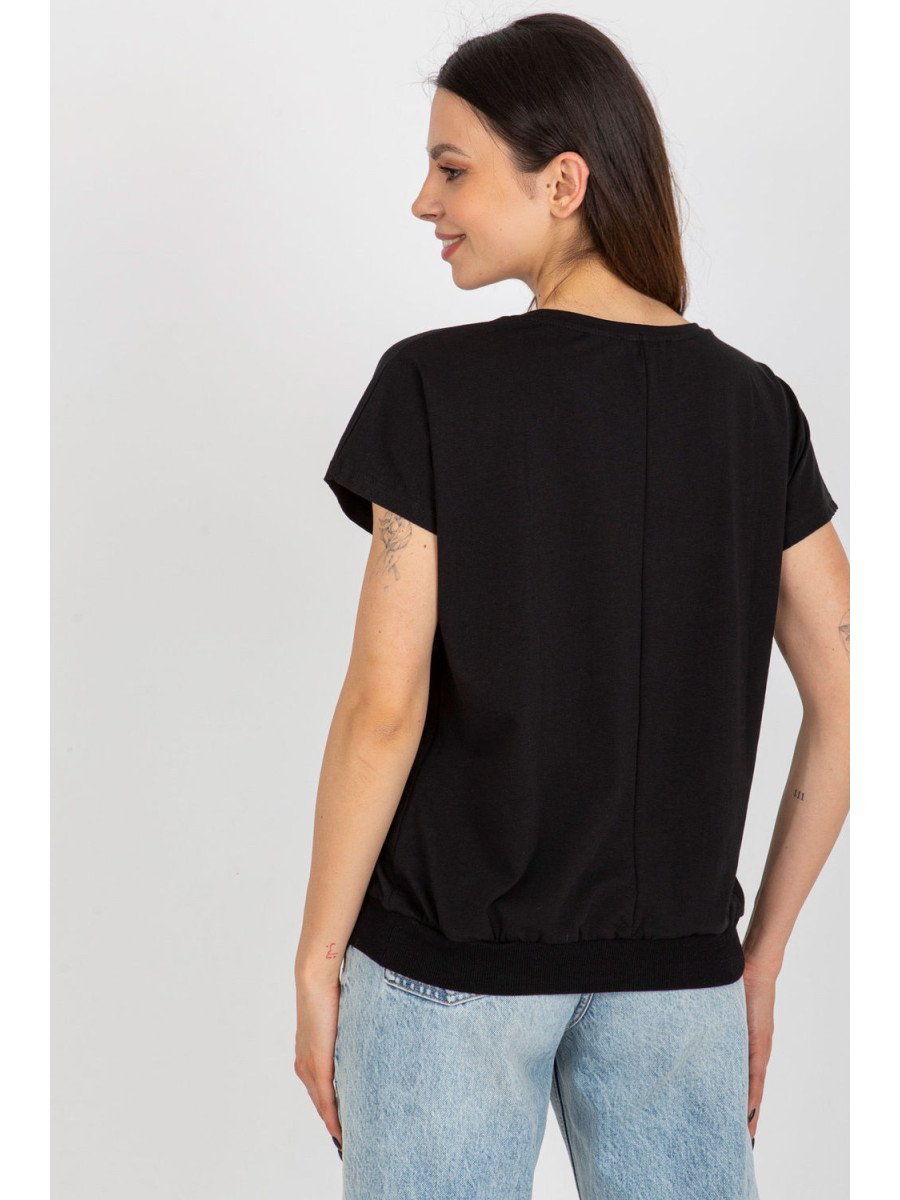 Chemisier model 182097 Rue Paris