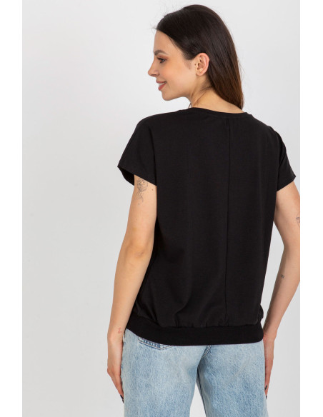 Chemisier model 182097 Rue Paris