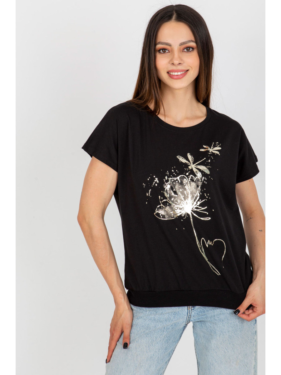 Chemisier model 182097 Rue Paris
