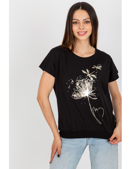 Chemisier model 182097 Rue Paris
