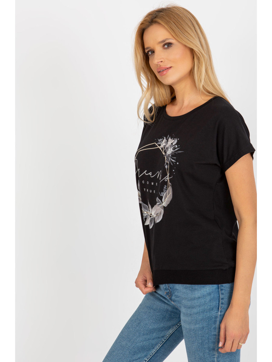 Chemisier model 182124 Rue Paris