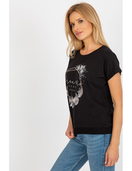 Chemisier model 182124 Rue Paris