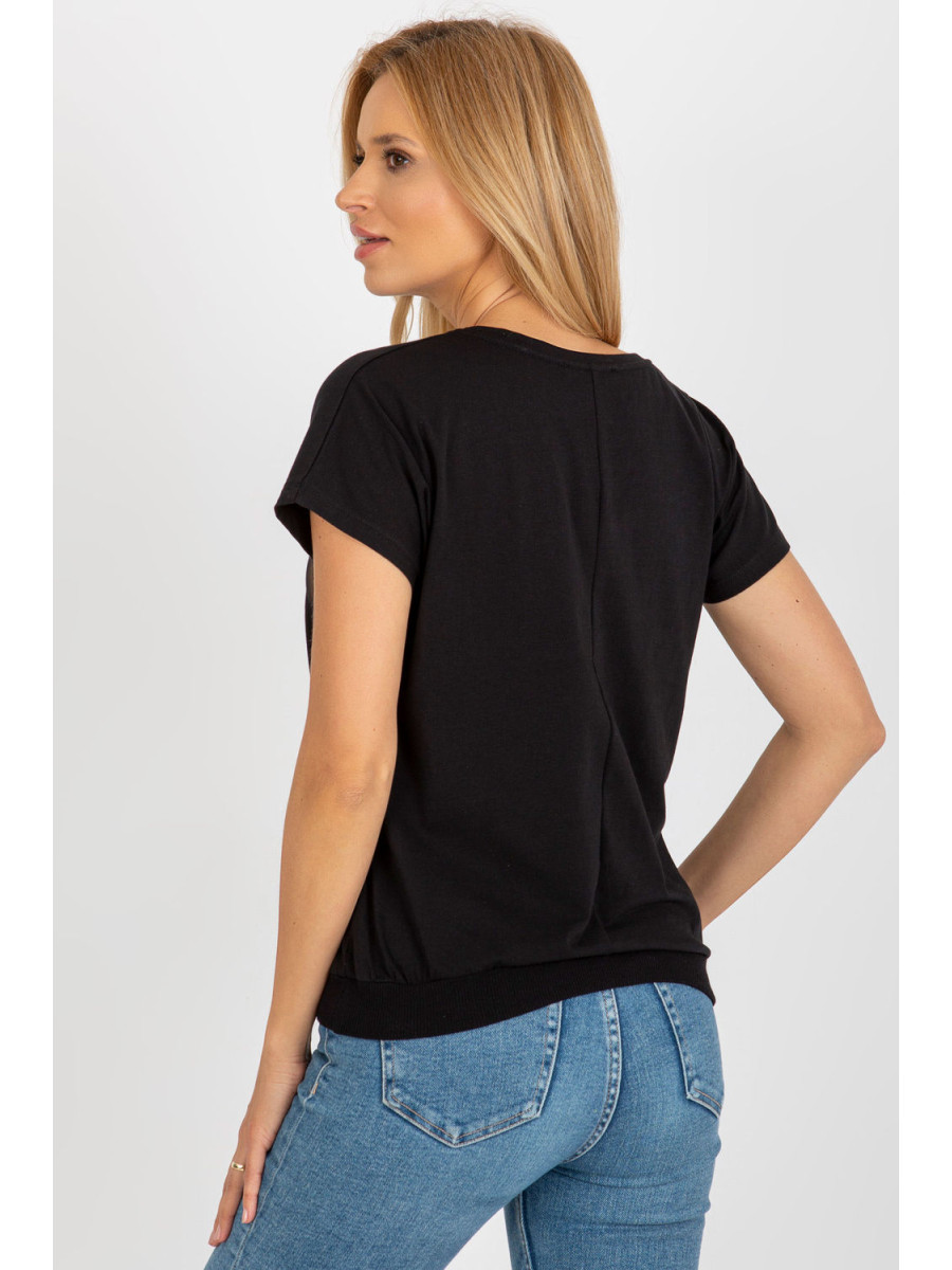 Chemisier model 182124 Rue Paris