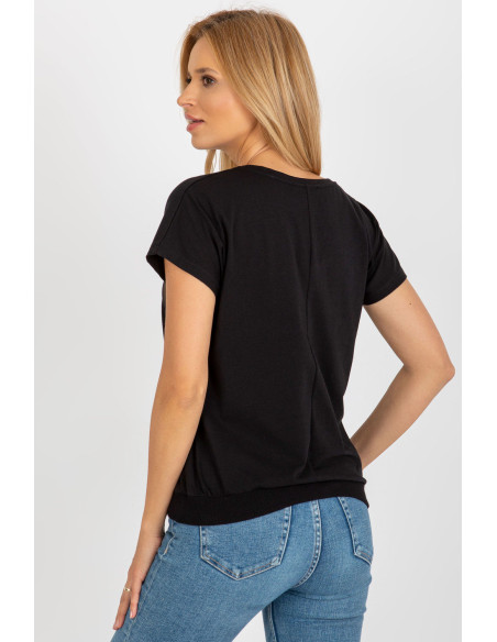 Chemisier model 182124 Rue Paris