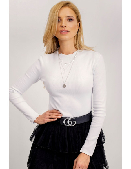 Chemisier model 169835 Rue Paris
