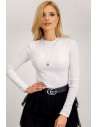Chemisier model 169835 Rue Paris