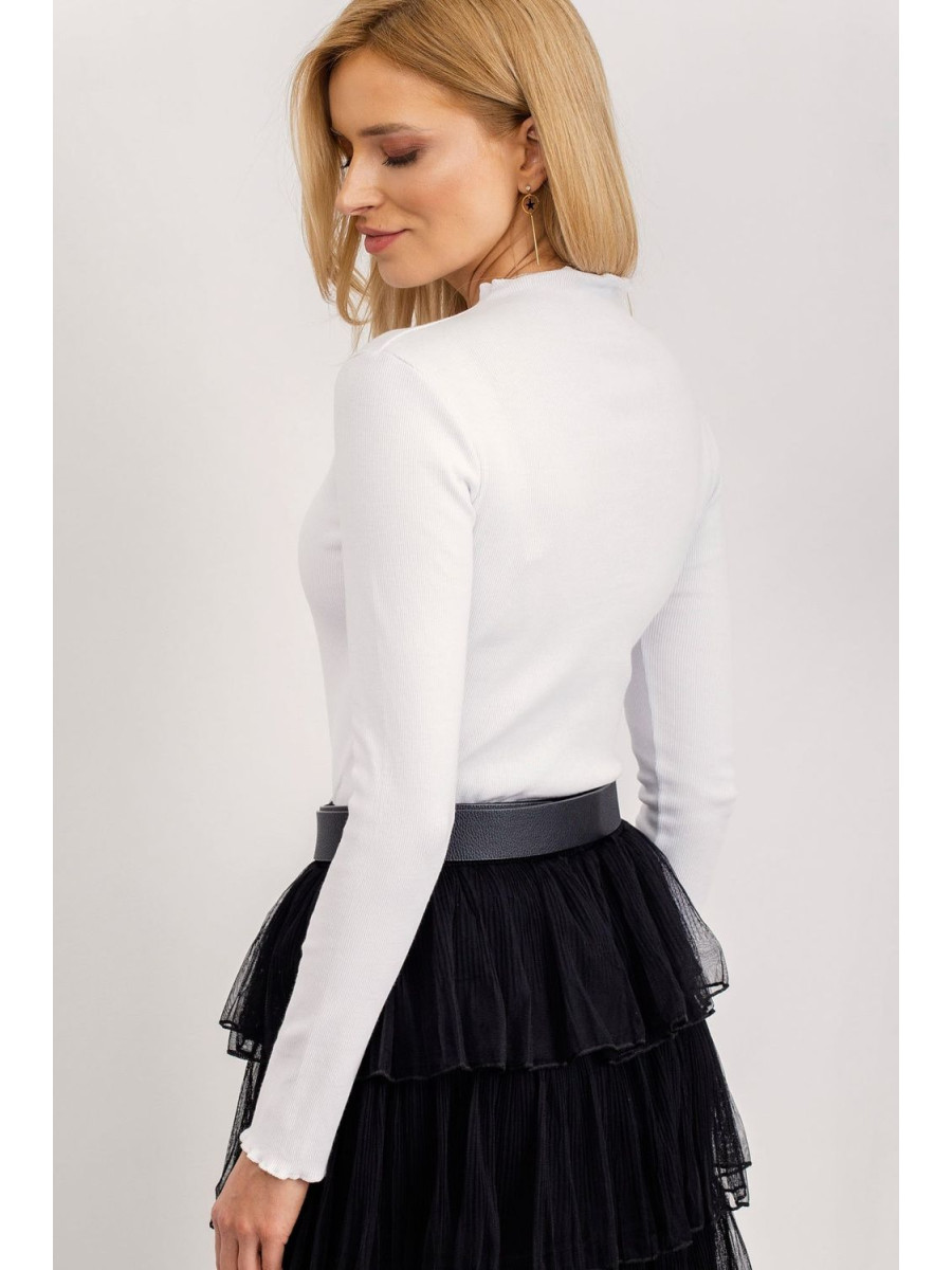 Chemisier model 169835 Rue Paris