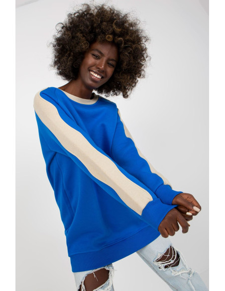 Sweatshirt model 169884 Rue Paris