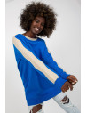 Sweatshirt model 169884 Rue Paris