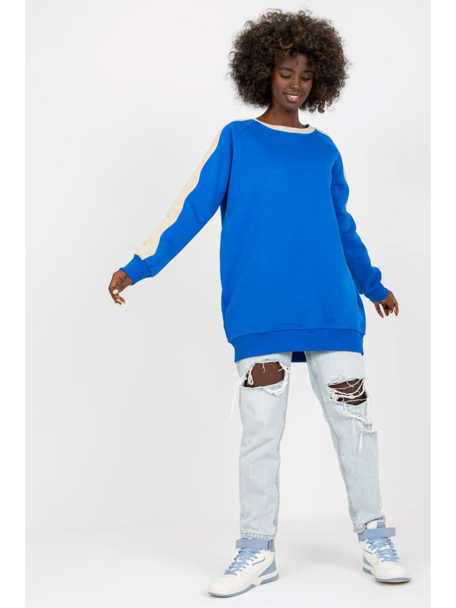 Sweatshirt model 169884 Rue Paris