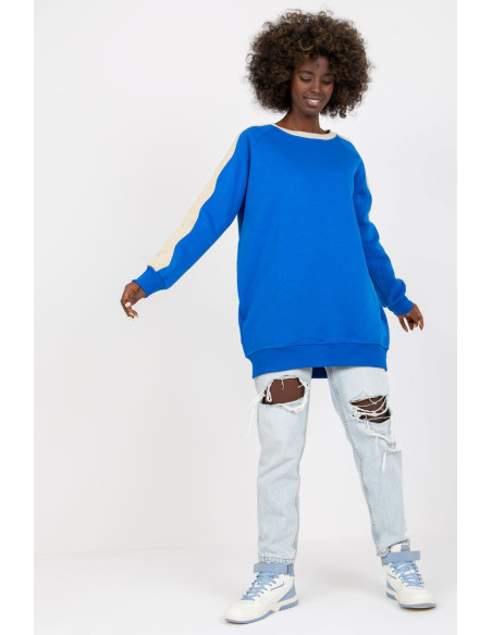 Sweatshirt model 169884 Rue Paris