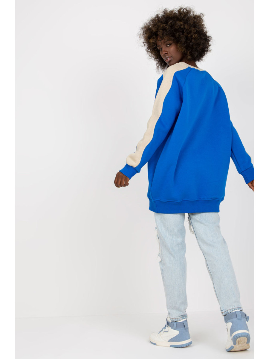 Sweatshirt model 169884 Rue Paris