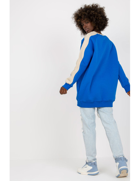 Sweatshirt model 169884 Rue Paris