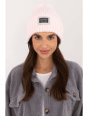 Bonnet model 201419 Rue Paris