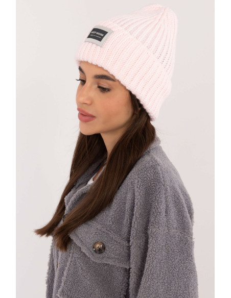 Bonnet model 201419 Rue Paris