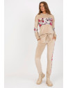 L`ensemble model 170348 Rue Paris