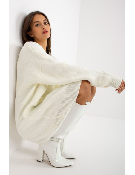 Robe de jour model 170558 Rue Paris
