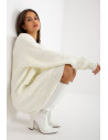 Robe de jour model 170558 Rue Paris