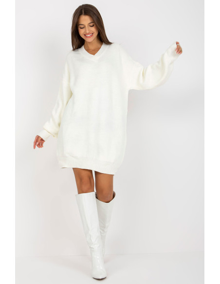 Robe de jour model 170558 Rue Paris