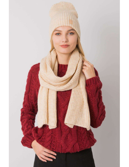 L`ensemble model 171820 Rue Paris