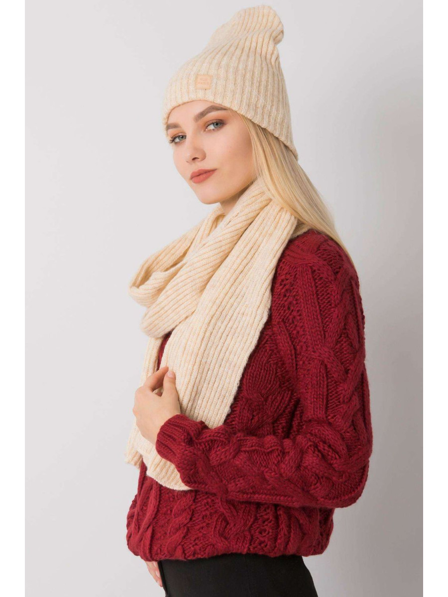 L`ensemble model 171820 Rue Paris