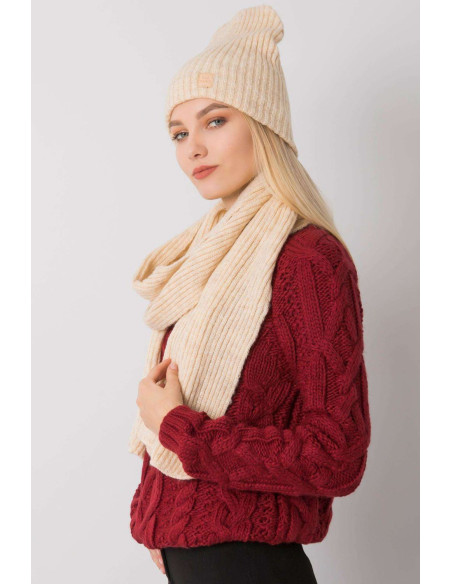 L`ensemble model 171820 Rue Paris