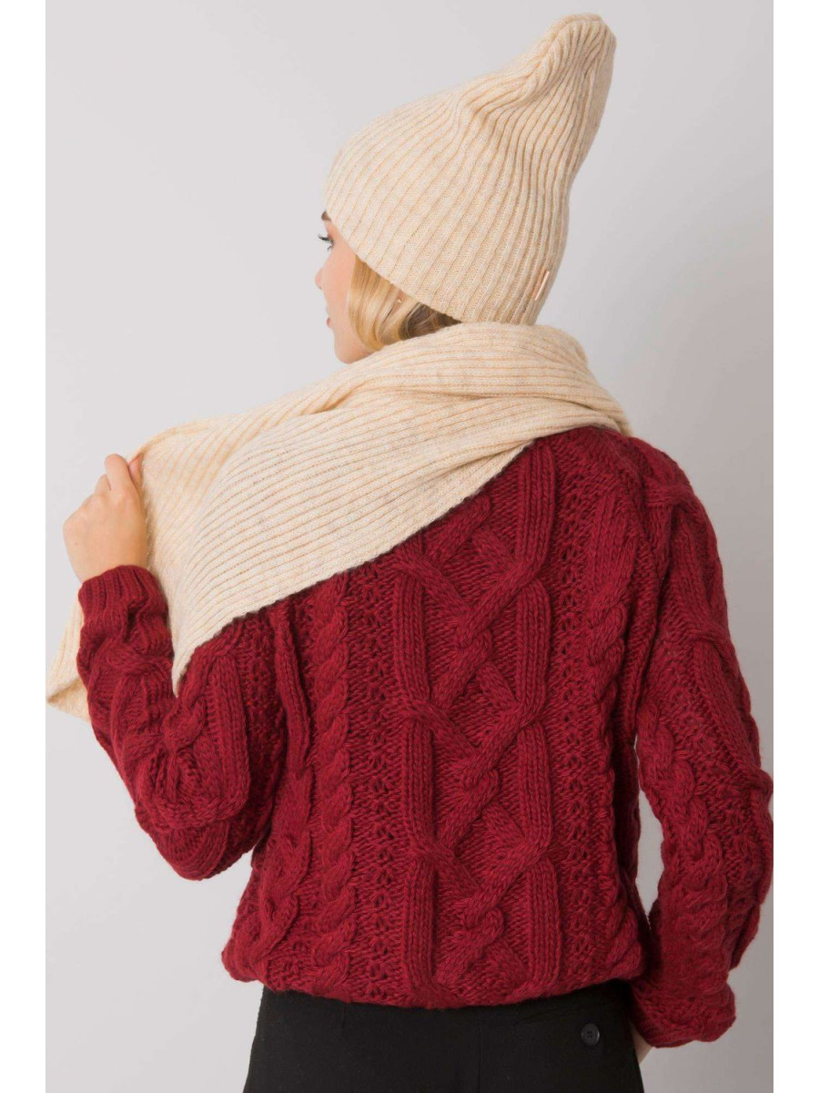 L`ensemble model 171820 Rue Paris
