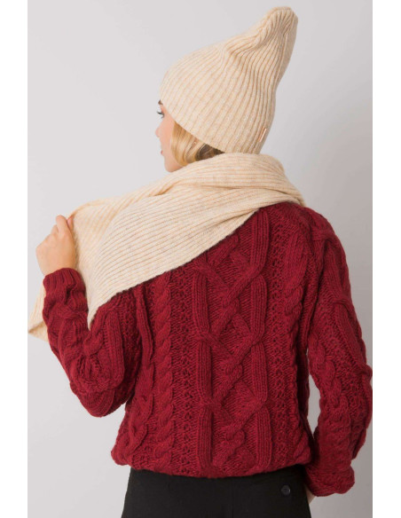 L`ensemble model 171820 Rue Paris
