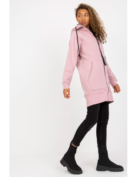 Sweatshirt model 172515 Rue Paris