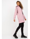 Sweatshirt model 172515 Rue Paris