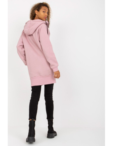 Sweatshirt model 172515 Rue Paris